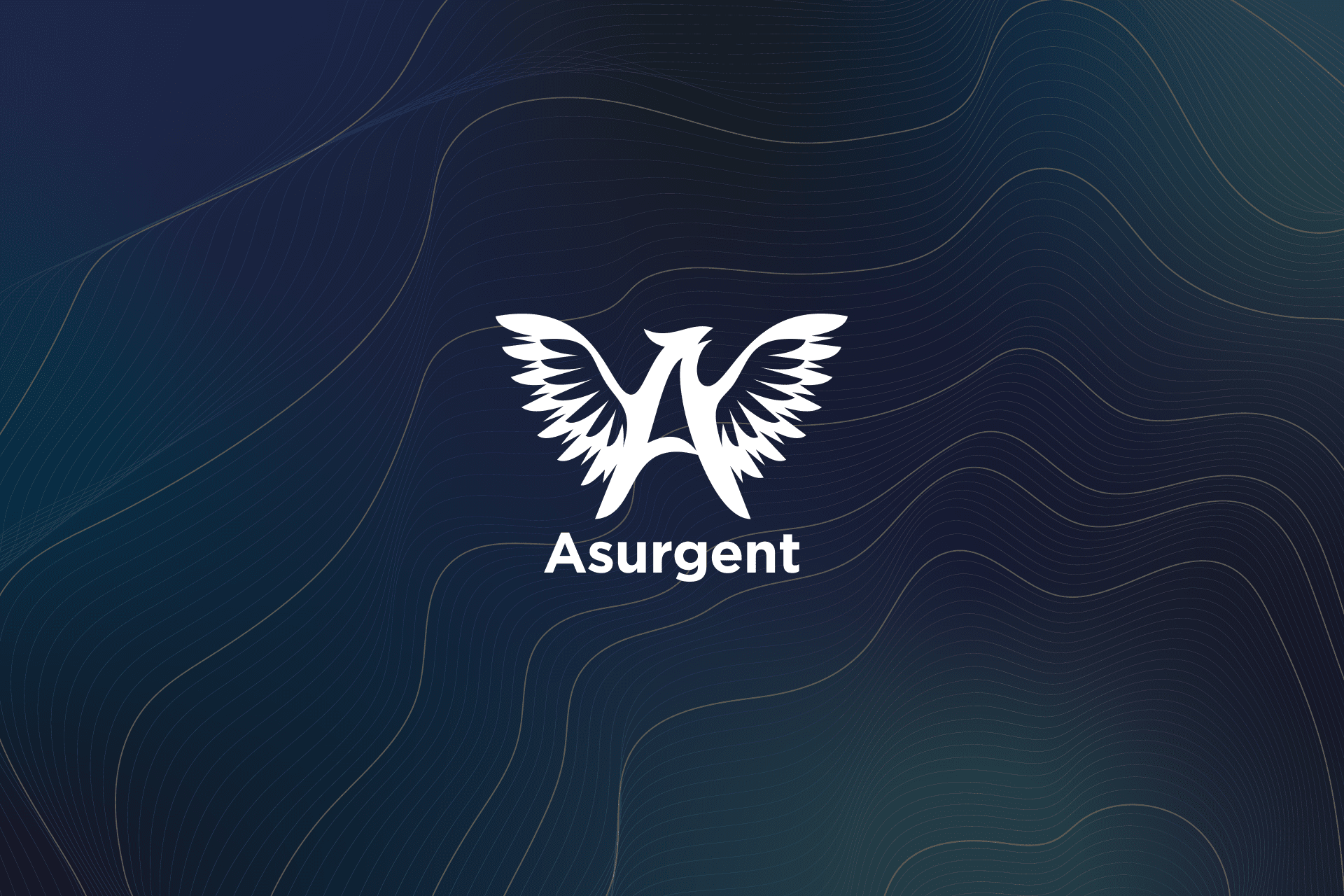 Asurgent