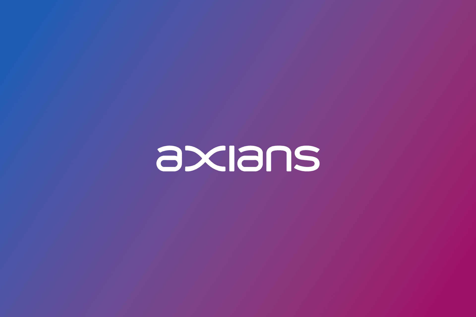 Axians