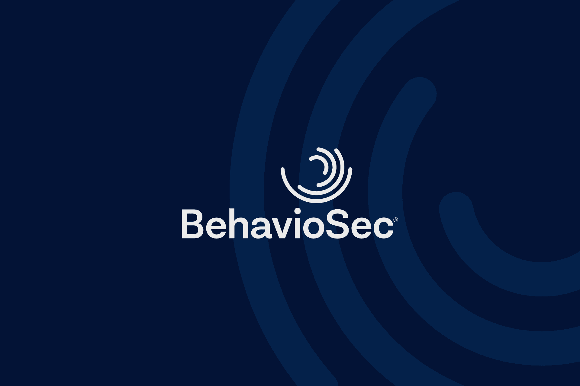 Behaviosec